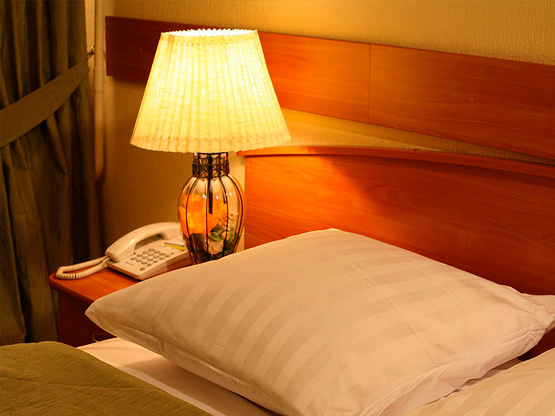 Номера и цены - Санаторий «Буг» Беларусь