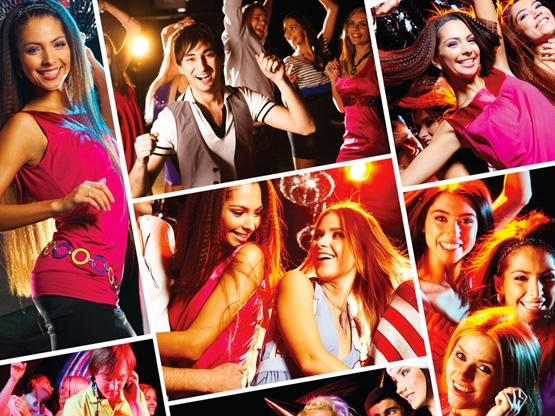 Услуги, развлечения и спорт - Санаторий «Буг» Беларусь