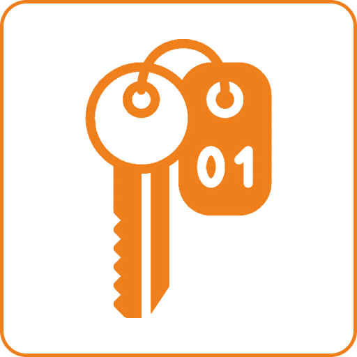 4 категории&nbsp; номеров