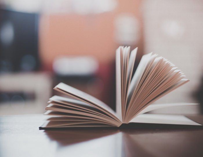 Библиотека - Санаторий «Буг» Беларусь