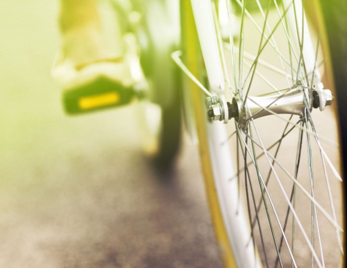 Пункт проката - Санаторий «Буг» Беларусь