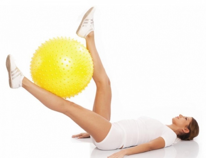 ЛФК - Санаторий «Буг» Беларусь