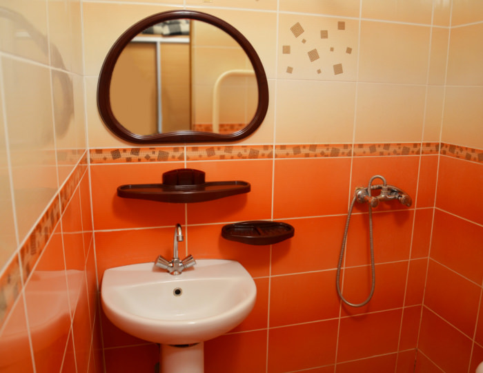 Стандартный 1-местный Сингл корпус 4 - Санаторий «Буг» Беларусь